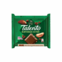 Talento Castanha do Pará 85g