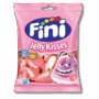 Fini Jelly Kisses 90g