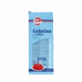 Condi Gelatina 4pk