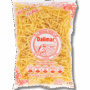 Dalimar Batata Palha 500g