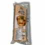 Love Pastel Massa em Rolo 500g