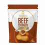 Casa Manioca Croquete de Carne 400g