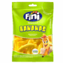 Fini Jelly Bananas 90g