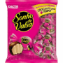 Sonho de Valsa 1kg