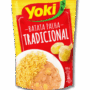 Yoki Batata Palha Tradicional 105g