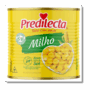 Predilecta Milho Lata 280g