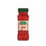 Cepera Pimenta Malagueta 100g