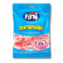 Fini Dentaduras 90g