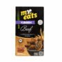 Mr. Eats Kibe 300g