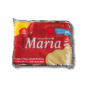 Vieira Maria Original 4x200g