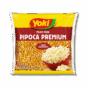 Yoki Pipoca Premium 400g