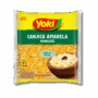Yoki Canjica Amarela 500g