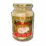 Caicarai Heart of Palms 550g