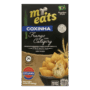 Mr. Eats Coxinha com Catupiry 454g