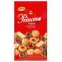 Vieira Princesa Original 400g