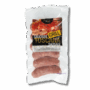 Banquet Linguiça Toscana375g