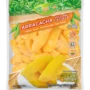 TajaCol Mandioquinha Cong. 2lb