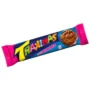 Trakinas Morango 126g