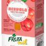 Frutamil Polpa de Acerola 4x100g
