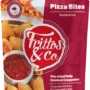 Frittos Pizza Bites 450g