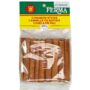 Ferma Cinnamon Sticks 100g