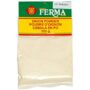 Ferma Cebola em Pó 100g