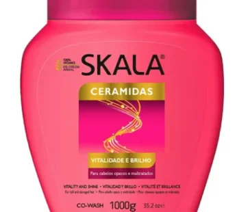 Skala Ceramidas 1Kg