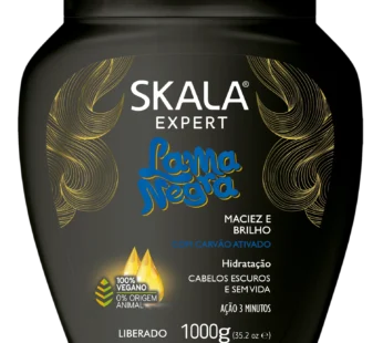 Skala Lama Negra 1Kg
