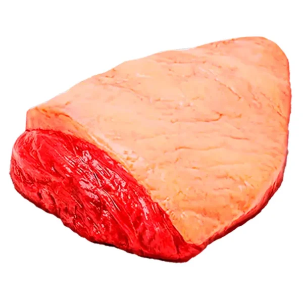 Picanha Peça Congelada $26.99/Kg