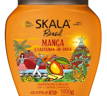 Skala Manga 1Kg
