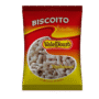 Vale D'Ouro Biscoito de Polvilho 100g