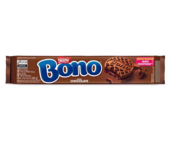 Nestlé Bono Chocolate 90g