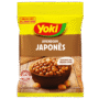 Yoki Amendoim Japones 150g