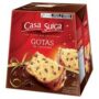 Casa Suiça Panettone com Gotas de Chocolate 500g