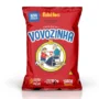 Fabitos Pipoca Vovozinha 150g